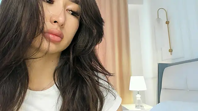 SayokoMia_S – live chatrum