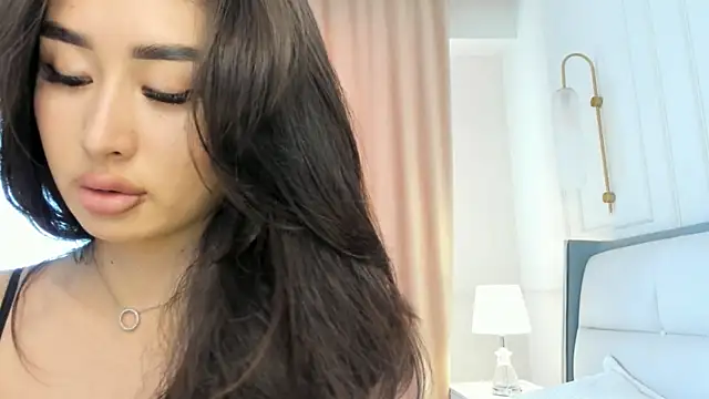 SayokoMia_S Ruang Obrolan Langsung