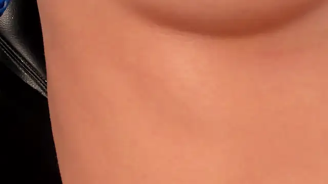 Sala de chat en directo de KayraLanne