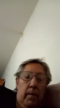 Chat ao vivo de Marce1903