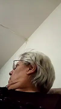 Chat ao vivo de Marce1903