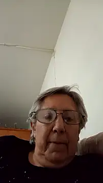 Chat ao vivo de Marce1903