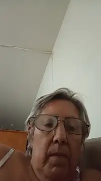 Marce1903 Cameră chat live