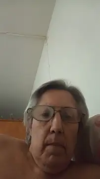 Chat ao vivo de Marce1903