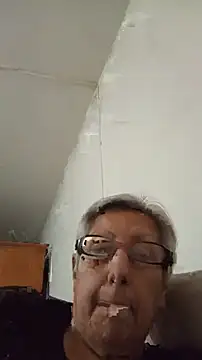 Marce1903 Cameră chat live