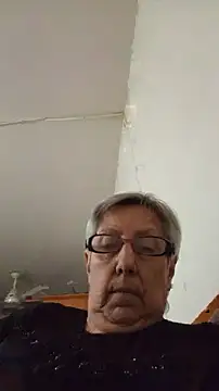 Marce1903 – live chatrum