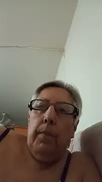 Marce1903n Live chat-huone