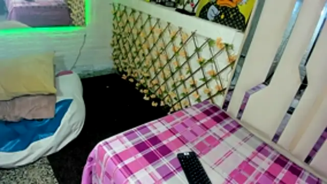 Meriland_HH Ruang Obrolan Langsung