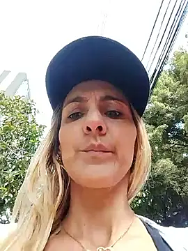 Monita_Med 실시간 채팅방
