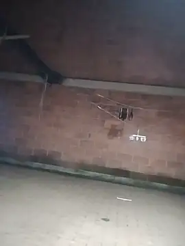 Monita_Med Cameră chat live