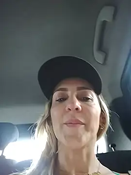 Živá chatovací místnost Monita_Med