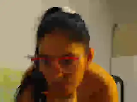 Elizabeth_manzon live-chat rom