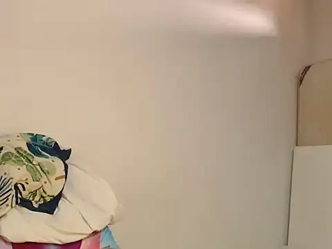 Elizabeth_manzon Cameră chat live