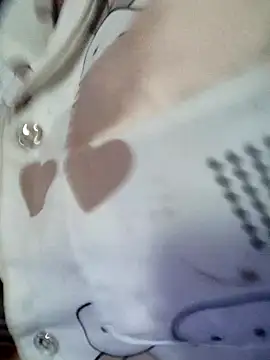 Congee-666 Cameră chat live