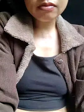 Bilik Sembang Langsung Congee-666