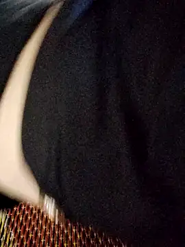 Sala de chat en directo de Congee-666