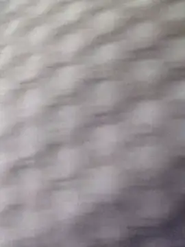 Congee-666 Live Chatraum