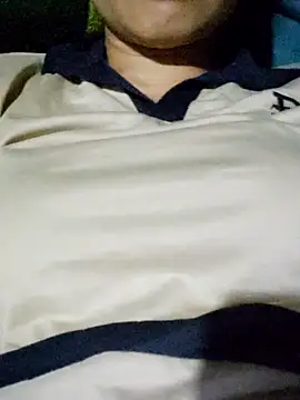 Congee-666 Cameră chat live