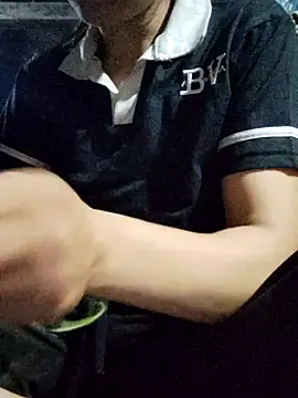 Congee-666 Cameră chat live