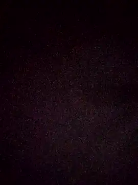 Congee-666 Cameră chat live