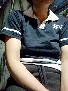 Phòng Chat Trực Tiếp Congee-666