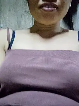 Bilik Sembang Langsung Congee-666