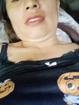 Sala de chat en directo de Congee-666