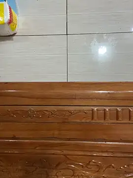 Sala de chat ao vivo de Liness101