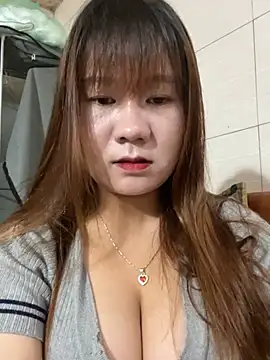 Liness101 Cameră chat live