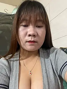 Liness101 现场聊天室