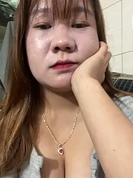 Liness101 실시간 채팅방