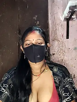 Hotcouplepriya Live Chatraum