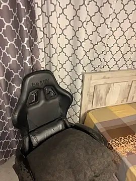 Sala de chat en directo de Emii_Love