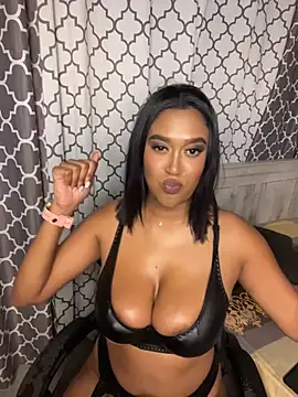 Sala de chat ao vivo de Emii_Love