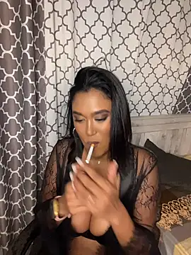 Emii_Love чат на живо