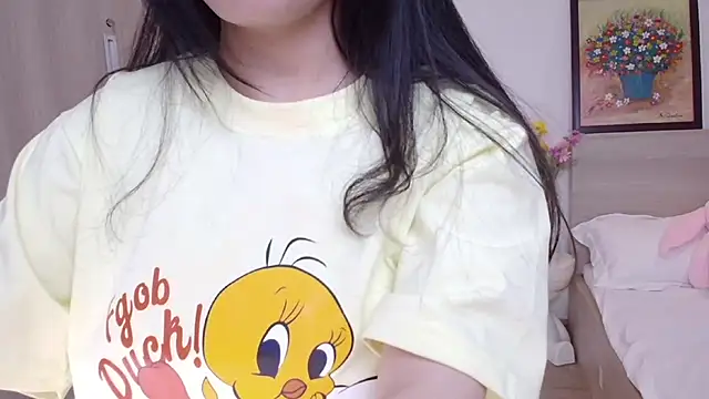 BunnyT_Bae__ – live chatrum