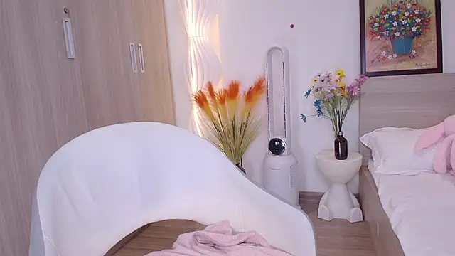BunnyT_Bae__ чат на живо
