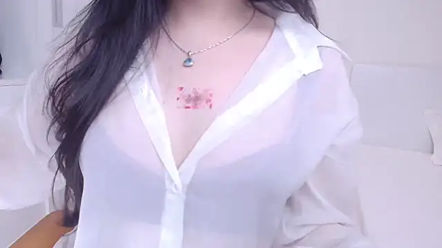 BunnyT_Bae__ Ruang Obrolan Langsung