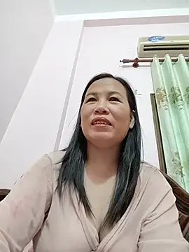 ห้องแชทสดของ Clinic_139