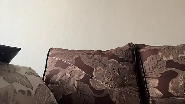LanaLive's Live Chat Room