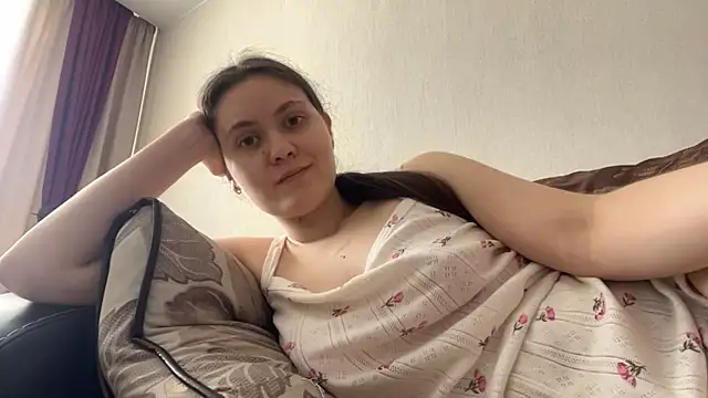 LanaLive Cameră chat live