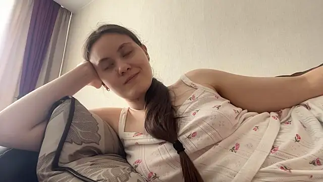 Sala de chat en directo de LanaLive