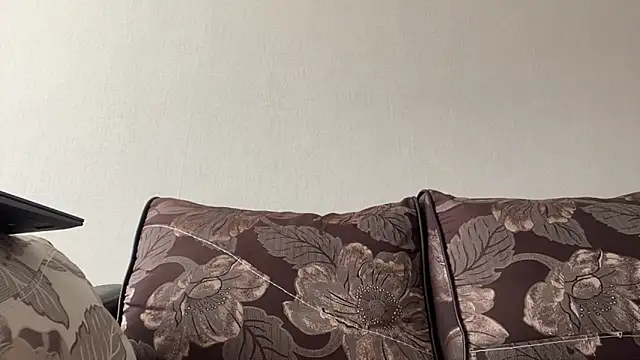 LanaLive Adlı Modelin Canlı Sohbet Odası