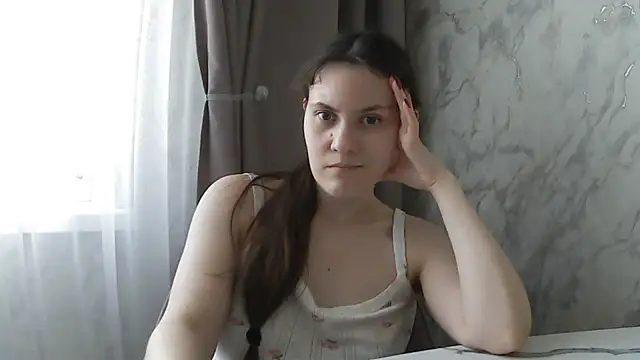 LanaLive's Live Chat Room