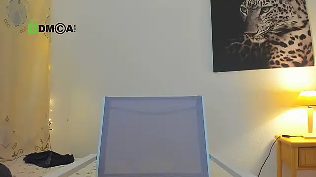juliiaroberts 실시간 채팅방