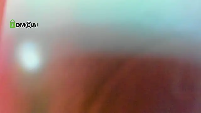 juliiarobertsn Live chat-huone