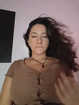 Bilik Sembang Langsung juliiaroberts