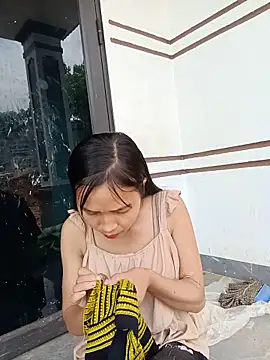xiaogoal লাইভ চ্যাট রুম