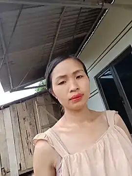 xiaogoal's Live Chat Room