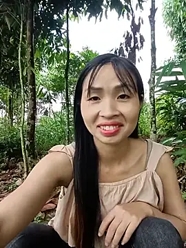 xiaogoal's Live Chat Room